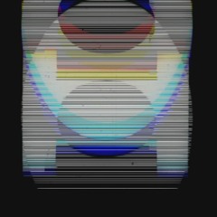 Sfär utan konflikt