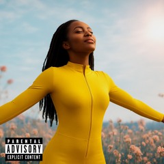 Letting Go ft Ariel Summers (prod. by Hatchicist)