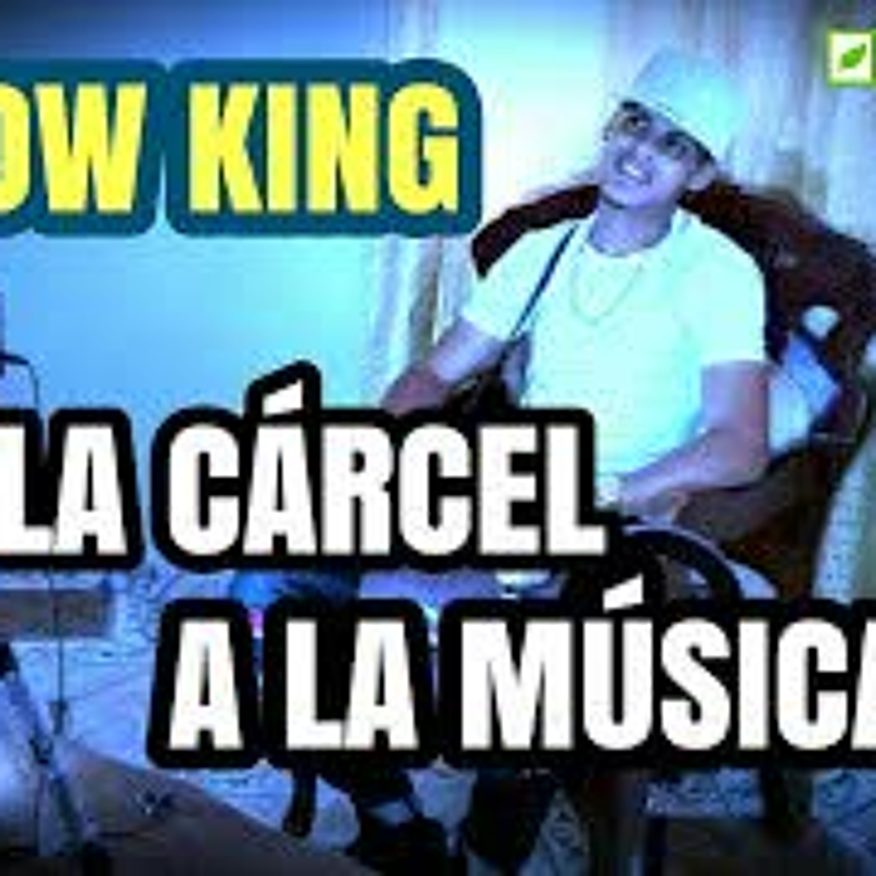 PERIODICO LA HOJA RD