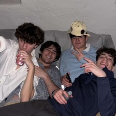 Emergency Aux Bangers