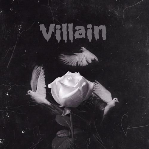 Mxor Rapper Stream Villain by Mxr!o | Listen online for free on SoundCloud