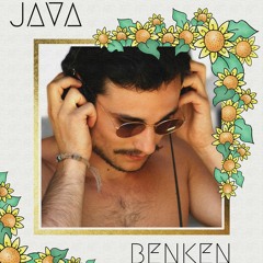 DJ Set Closing @JAVA Festival 2021 (Saint-Salvadou, FR)