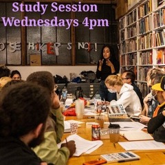 Study Session- Social Jusice Series - Theory of Justice: A Liberal Perspective2025 - 01 - 29