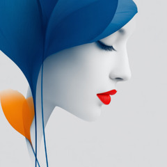 Lazy September Sunday 2025