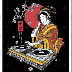 MIXTAPE - NHẠC TÌNH XẬP XÌNH #3