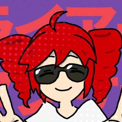 Kasane Teto SV // Liar Dancer - masaradasarada (REUPLOADED)