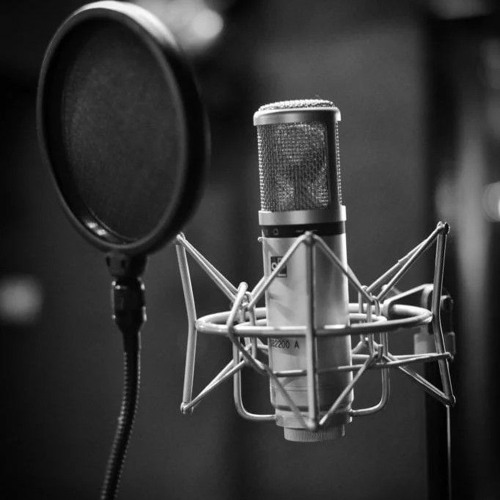 Stream PNL - Onizuka mp3 by XStudio SRS | Listen online for free on  SoundCloud
