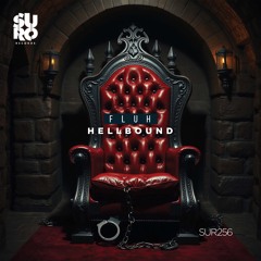 Hellbound (Original Mix)