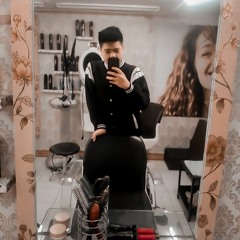 Đoạn tuyệt nàng đi remix