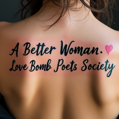 A Better Woman