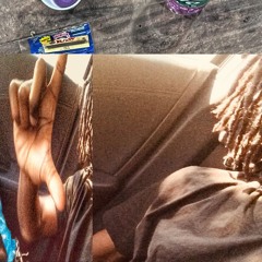 zai - 4 (prod r & anngls)