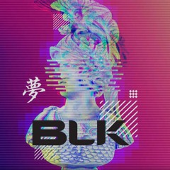 Best Music Mix ♫ Trap, EDM ♫Dj BLK