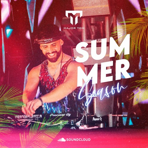 Summer Season