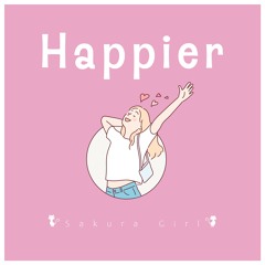 Happier (Royalty Free Music / Free Download)