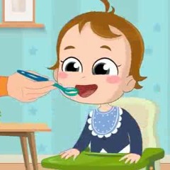 هم النم يا روحي - بصوت مُحَمَّد تَوْفِيق