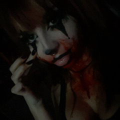 evil dead @mvmbo
