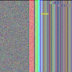 Electro Magnet Dialog 2