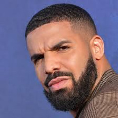 Drake Type Beat - Calling