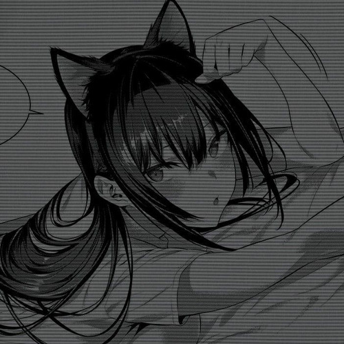 I'm a sick bitch - VTSS