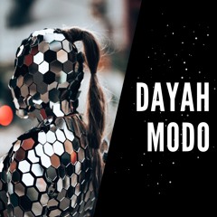Deep House Mix 3