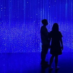 Boana - Compote of sweet memories | Deep House Mix 2025