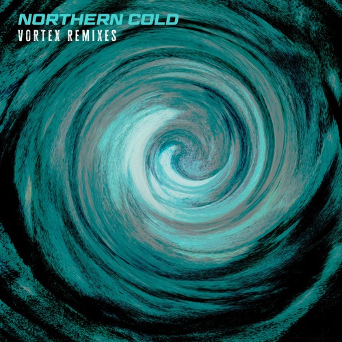 Premiere: Northern Cold "Serac" (Constantinos Remix)