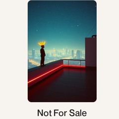 Not For Sale.wav