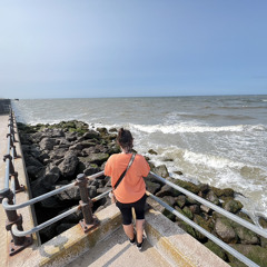 Ganar & Flakee - A Team (Master) 3.mp3