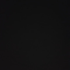 느린 그루브 demo