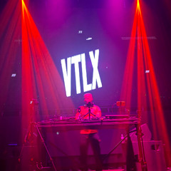 VTLX Live at 1015 Folsom