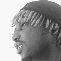 YB DA LORD X IKE THE RULER- LADY WHOOP (ROUGH)