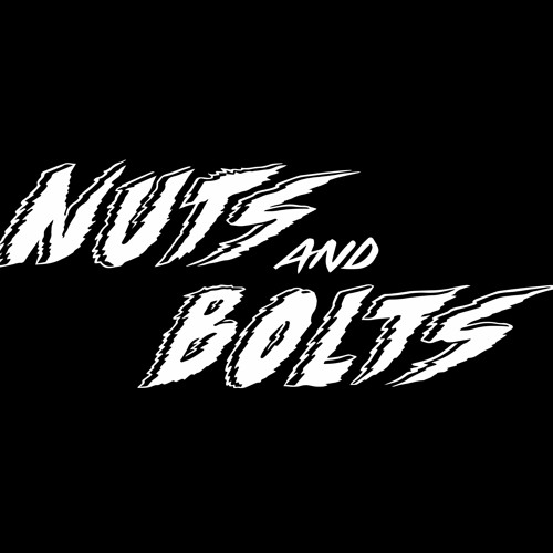 Stream Jessica Sligter | Listen to Nuts And Bolts podcast playlist online  for free on SoundCloud