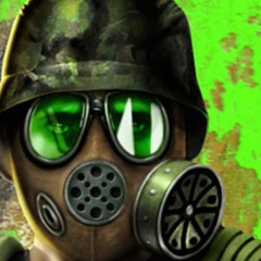 army