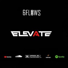 Elevate