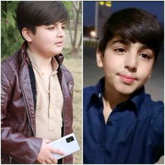 - New Pashto Songs 2020 _ Akbar Shah Nikzad _ Walarai janan Walarai _  💯❤❤