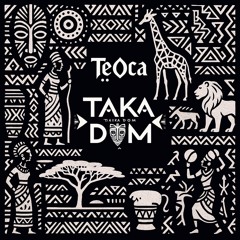 TeOca - Taka Dom