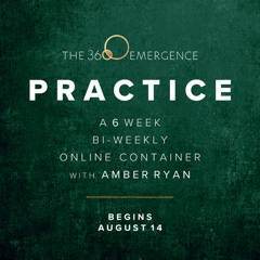 PRACTICE 6