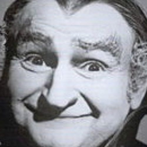 Endlich wieder Blau sein