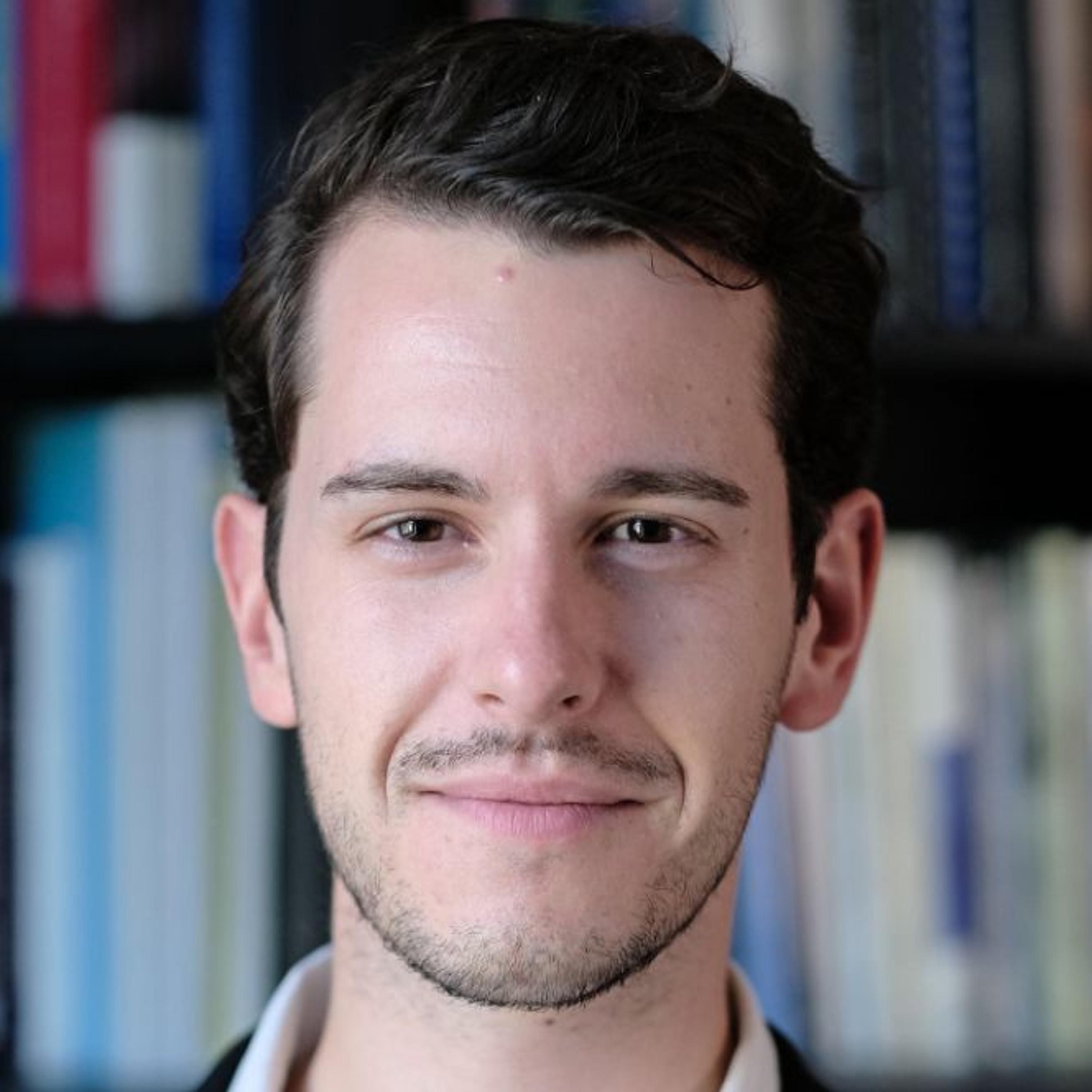 %2323-L’Inde et le minilatéralisme : la stratégie du multi-alignement en action. Par Thibault Fournol