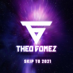 Théo Gomez - Skip To 2021