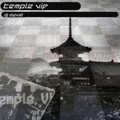 Temple VIP