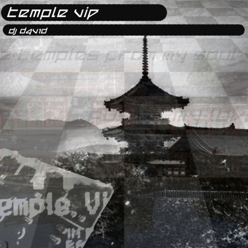Temple VIP