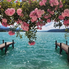 Meek Mill - 2005 Freestyle (akhenaten remix)