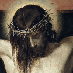 wassup feat. kotegaeshi3000 (p. glorykeyz)