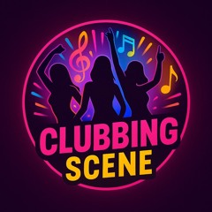 DJ Carnage - Clubbing Scene Mix October