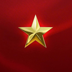 SET 3 - FULL VIỆT MIX TÌNH CẢM - DJ TRIỆU MUZIK - 0337273111.mp3