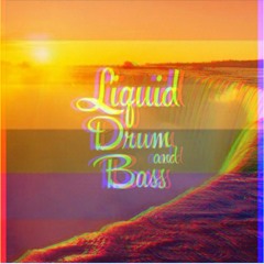 🏳️‍🌈2.0 Hours of Chill-out Liquid Drum and Bass [4/4]🏳️‍🌈