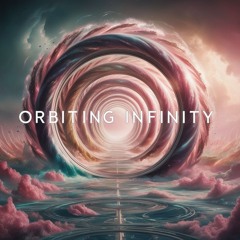 Orbiting Infinity