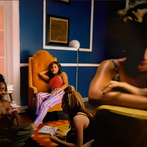 so into you. (nola bounce) [+wspkartel]