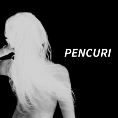 Pencuri